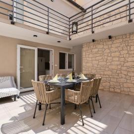 Lošinj Chic Retreat, hotel u Malom Lošinju