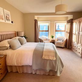 Fairview House, Hotel in Sheringham