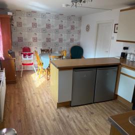 Laurel Country Cottage, hotel in Ballymena
