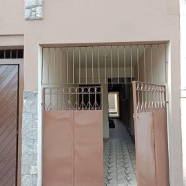 Aconchego, Paz , Comodidade e Sucesso, hotel din Campos dos Goytacazes