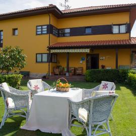 Hotel Camangu, hotel u gradu 'Camango'