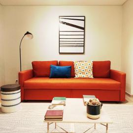 Armamar में, होटल Douro Valley View Apartments