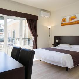 Hotel El Pozo