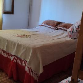 Morita, hotel in Comandante Luis Piedra Buena