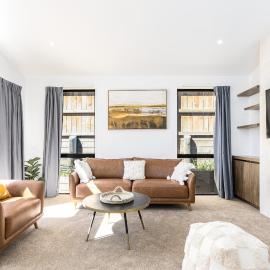 Beauteous & stylish House in Jack's point