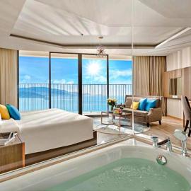 LYN Premier Studio Panorama Nha Trang