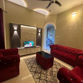 RIZQ SFA HomeStay Bukit Payung Terengganu, hotel a Bukit Payong