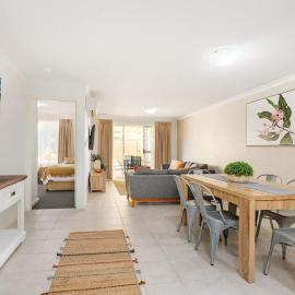 54@CapeView, Geographe bay, hotel in Busselton