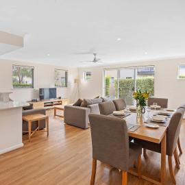 68CapeView Geographe bay, hotel in Busselton