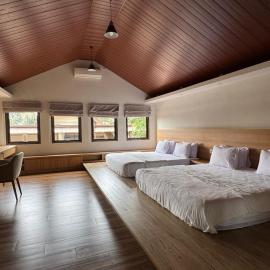 Villa Verde by Terra Homes, Hotel in Gadok 1