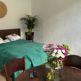 Apartamenty Stare Miasto Sobieski, hotel in Nowy Sącz