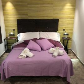 Casa FOR HABITACIONES