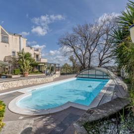Villa Caterina