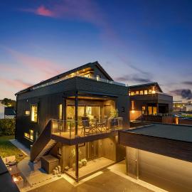 Guest rooms, ved Lillestrøm、リレストレムのホテル