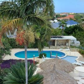 Villa Rot 1