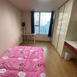 Sweet House Incheon