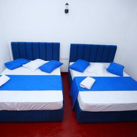 KCS HOLIDAY INN Pvt Ltd