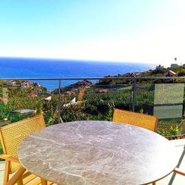 Holiday House Caetano