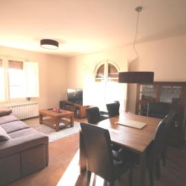 Apartment Market Square、カルドナのホテル