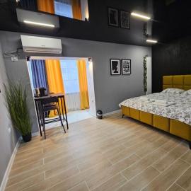B16 Studio