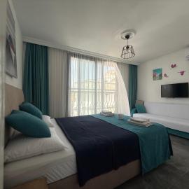 Arslan Homes 4