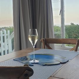 Restio Simonstown