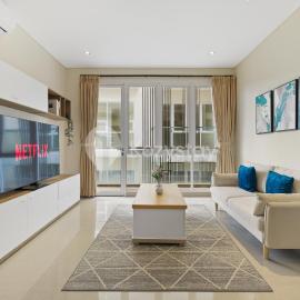 Anori by Kozystay - Bandung