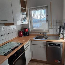 auszeit-orketal, hotel a Medebach