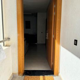 Fabuleux appartement 23