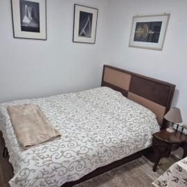 Cozy Central Studio - Dile