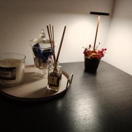 B&b GIOIA, hotel Massa Lombardában