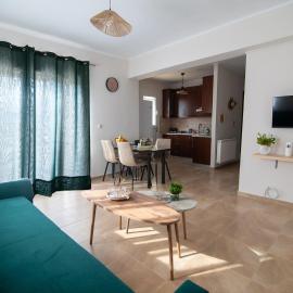 Anthos Residence 3