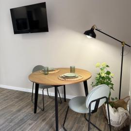 Urban Soul Studio