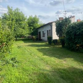 Wiejska Sielanka w Garbatce-Letnisku, hotel a Garbatka-Letnisko