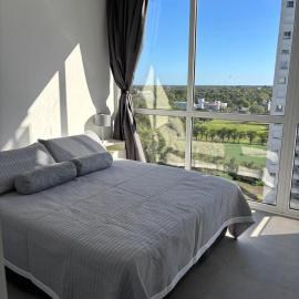 Tigre High View Luxury views, hotel em Tigre