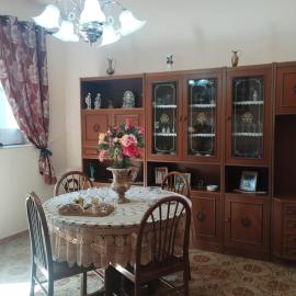 Casa Eloisa - Le Case di Bettina
