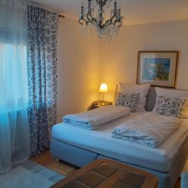Ferienwohnung Föckler