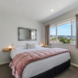 Boutique Motel, Hotel in Nelson