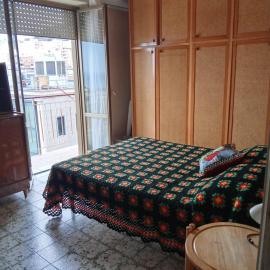 Casa Dei Greci, hotel Pattiban