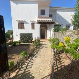 Casa Ventura