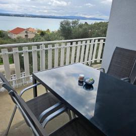 Apartment BA&NI Tkon