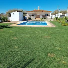 Villa Maruna, hotel sa Grao de Castellón