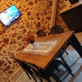 Za Pippina Guest House