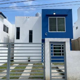 Casa LUNA, hotel u gradu 'Tuxpan de Rodríguez Cano'