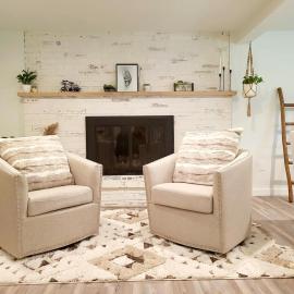 PNW Creekside Escape Relax, Unwind, Explore, hotel a Marysville