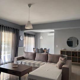 Elsa home