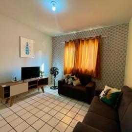 Solaris, hotel in Teresina