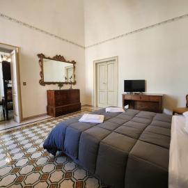 La Maison Royale, hotell i Toritto