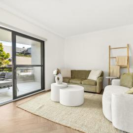 Spacious 2-Bed 2-Bath Moments from Avalon Beach, hotel em Avalon