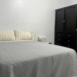 Habitacion Acojedora, hotel in Tehuacán